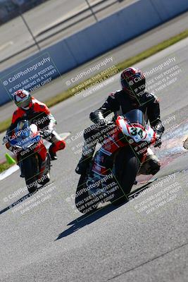 media/Jan-22-2023-Fastrack Riders (Sun) [[8956088f29]]/Level 3/Sessopm 4 (Turn 12)/